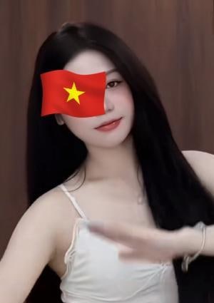 くもちゃん
